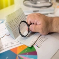 牡丹江賀竣商務(wù)信息咨詢 融合企業(yè)管理與資產(chǎn)管理的云平臺解決方案