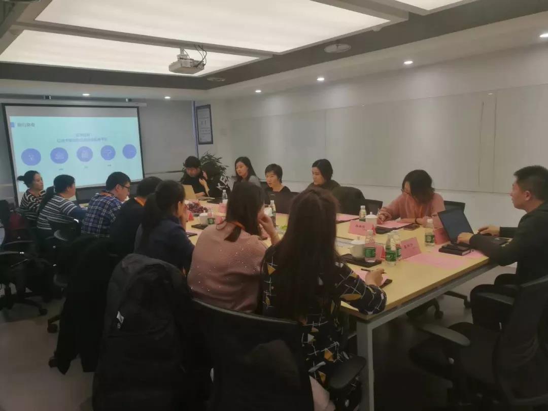 2021報考指南 | 河北建筑工程學院房地產開發與管理專業（資產管理與咨詢方向）推薦