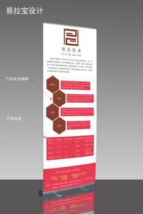 再昌資產(chǎn) 專業(yè)資產(chǎn)管理，定制財(cái)富未來